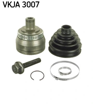 Cap planetara SKF VKJA 3007