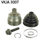 Cap planetara SKF VKJA 3007