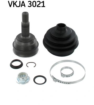 CAP PLANETARA SKF VKJA 3021 - Compatibil cu AUDI, SEAT, VW