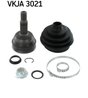CAP PLANETARA SKF VKJA 3021 - Compatibil cu AUDI, SEAT, VW