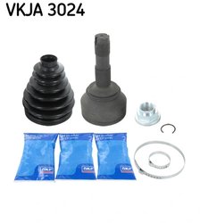Cap planetara SKF VKJA 3024