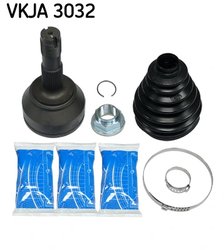 Cap planetara SKF VKJA 3032