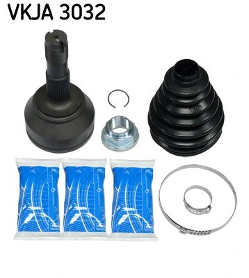 Cap planetara SKF VKJA 3032