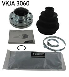 Cap planetara SKF VKJA 3060