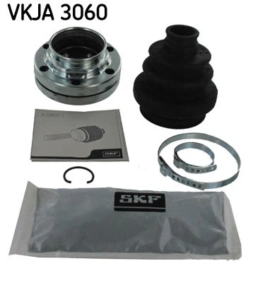 Cap planetara SKF VKJA 3060