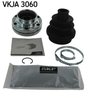 Cap planetara SKF VKJA 3060