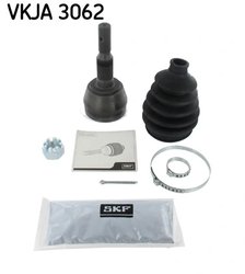 CAP PLANETARA SKF VKJA 3062 - Compatibil cu OPEL