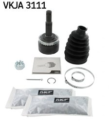 CAP PLANETARA SKF VKJA 3111 - Compatibil cu OPEL, VAUXHALL