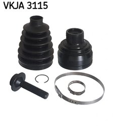 CAP PLANETARA SKF VKJA 3115 - Compatibil cu AUDI