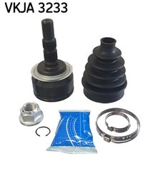 Cap planetara SKF VKJA 3233