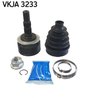 CAP PLANETARA SKF VKJA 3233 - Compatibil cu CHEVROLET