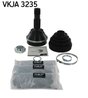 Cap planetara SKF VKJA 3235