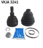 Cap planetara SKF VKJA 3241