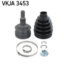 CAP PLANETARA SKF VKJA 3453 - Compatibil cu MERCEDES-BENZ
