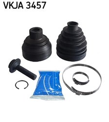 Cap planetara SKF VKJA 3457