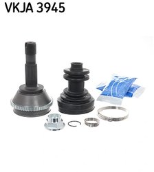 Cap planetara SKF VKJA 3945
