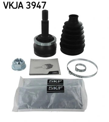 Cap planetara SKF VKJA 3947