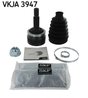 Cap planetara SKF VKJA 3947