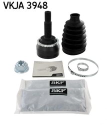 CAP PLANETARA SKF VKJA 3948 - Compatibil cu VOLVO