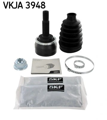Cap planetara SKF VKJA 3948