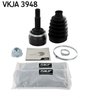 Cap planetara SKF VKJA 3948