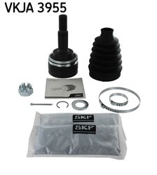 CAP PLANETARA SKF VKJA 3955 - Compatibil cu TOYOTA