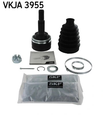 Cap planetara SKF VKJA 3955