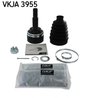 Cap planetara SKF VKJA 3955