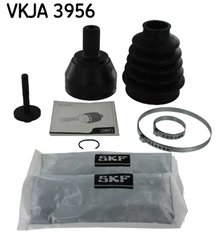 Cap planetara SKF VKJA 3956