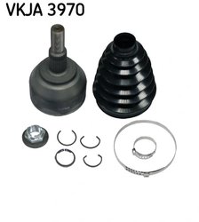 CAP PLANETARA SKF VKJA 3970 - Compatibil cu FORD