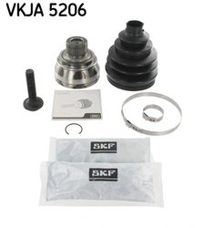 CAP PLANETARA SKF VKJA 5206 - Compatibil cu AUDI
