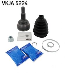 Cap planetara SKF VKJA 5224