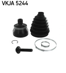 Cap planetara SKF VKJA 5244