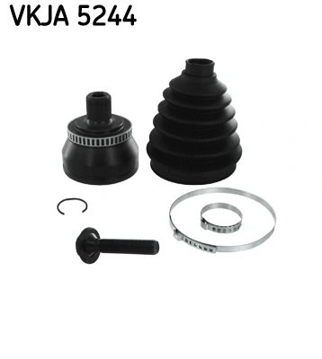 Cap planetara SKF VKJA 5244