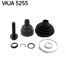 Cap planetara SKF VKJA 5255