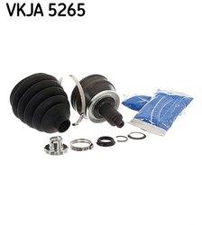 Cap planetara SKF VKJA 5265