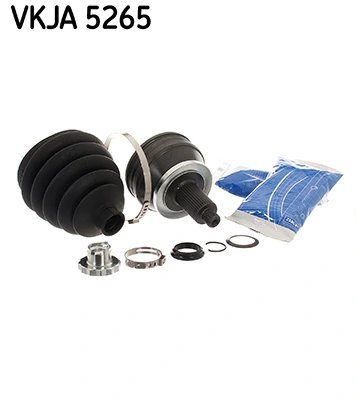 CAP PLANETARA SKF VKJA 5265 - Compatibil cu AUDI, SEAT, SKODA, VW