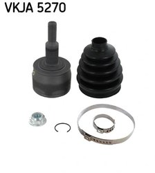 Cap planetara SKF VKJA 5270