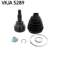Cap planetara SKF VKJA 5289