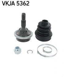 Cap planetara SKF VKJA 5362