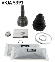 CAP PLANETARA SKF VKJA 5391 - Compatibil cu RENAULT
