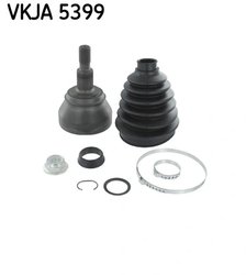 Cap planetara SKF VKJA 5399