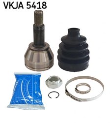 Cap planetara SKF VKJA 5418