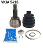 Cap planetara SKF VKJA 5418