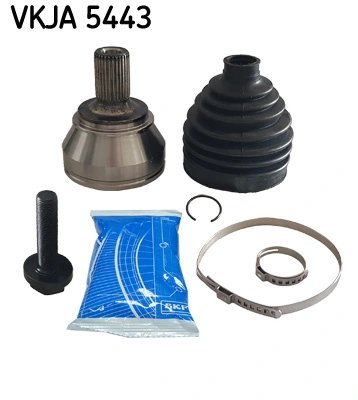 Cap planetara SKF VKJA 5443
