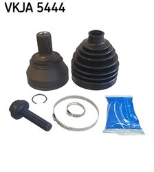 CAP PLANETARA SKF VKJA 5444 - Compatibil cu MERCEDES-BENZ
