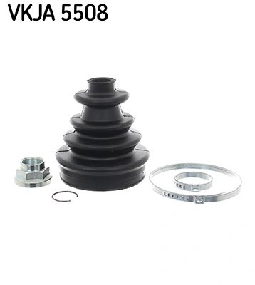 CAP PLANETARA SKF VKJA 5508 - Compatibil cu LAND ROVER