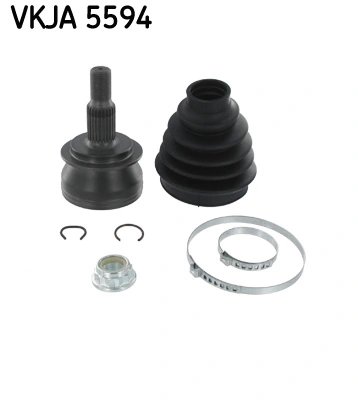 Cap planetara SKF VKJA 5594