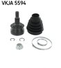 Cap planetara SKF VKJA 5594