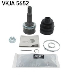 CAP PLANETARA SKF VKJA 5652 - Compatibil cu HYUNDAI